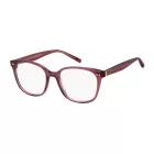 Tommy Hilfiger szemüvegkeret TH 2291 LHF17 50 női 