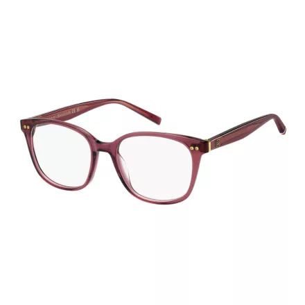 Tommy Hilfiger szemüvegkeret TH 2291 LHF17 50 női 