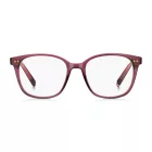 Tommy Hilfiger szemüvegkeret TH 2291 LHF17 50 női 