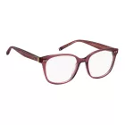 Tommy Hilfiger szemüvegkeret TH 2291 LHF17 50 női 