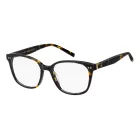 Tommy Hilfiger szemüvegkeret TH 2291 08617 50 női 