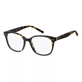 Tommy Hilfiger szemüvegkeret TH 2291 08617 50 női 