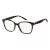 Tommy Hilfiger szemüvegkeret TH 2291 08617 50 női 