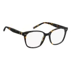 Tommy Hilfiger szemüvegkeret TH 2291 08617 50 női 