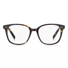 Tommy Hilfiger szemüvegkeret TH 2291 08617 50 női 
