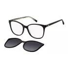 Tommy Hilfiger Frames  napszemüveg-Clips TH 2294/C 80716 52 női polarizált