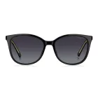 Tommy Hilfiger Frames  napszemüveg-Clips TH 2294/C 80716 52 női polarizált