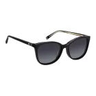Tommy Hilfiger Frames  napszemüveg-Clips TH 2294/C 80716 52 női polarizált