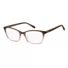 Tommy Hilfiger szemüvegkeret TH 2295 59I16 53 női 