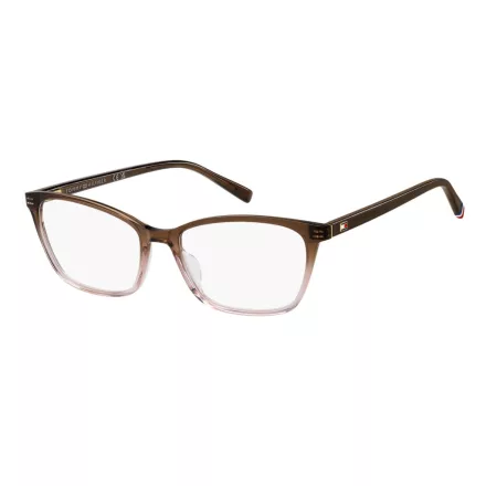 Tommy Hilfiger szemüvegkeret TH 2295 59I16 53 női 