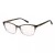 Tommy Hilfiger szemüvegkeret TH 2295 59I16 53 női 