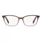 Tommy Hilfiger szemüvegkeret TH 2295 59I16 53 női 