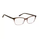 Tommy Hilfiger szemüvegkeret TH 2295 59I16 53 női 