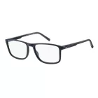 Tommy Hilfiger szemüvegkeret TH 2283 XW017 55 férfi 