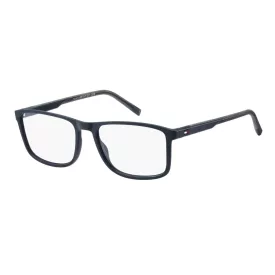 Tommy Hilfiger szemüvegkeret TH 2283 XW017 55 férfi 
