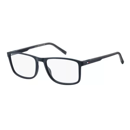 Tommy Hilfiger szemüvegkeret TH 2283 XW017 55 férfi 