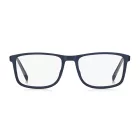 Tommy Hilfiger szemüvegkeret TH 2283 XW017 55 férfi 