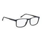 Tommy Hilfiger szemüvegkeret TH 2283 XW017 55 férfi 