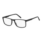 Tommy Hilfiger szemüvegkeret TH 2283 80717 55 férfi 