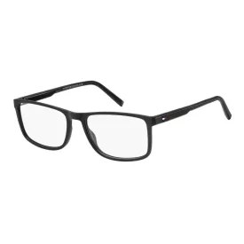 Tommy Hilfiger szemüvegkeret TH 2283 80717 55 férfi 