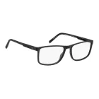 Tommy Hilfiger szemüvegkeret TH 2283 80717 55 férfi 