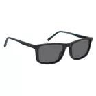 Tommy Hilfiger Frames  napszemüveg-Clips TH 2281/C ETJ17 55 férfi polarizált