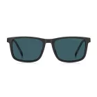 Tommy Hilfiger Frames  napszemüveg-Clips TH 2281/C 08A17 55 férfi polarizált