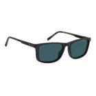 Tommy Hilfiger Frames  napszemüveg-Clips TH 2281/C 08A17 55 férfi polarizált