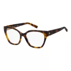 Tommy Hilfiger szemüvegkeret TH 2265 05L17 53 női 