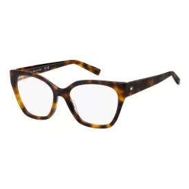 Tommy Hilfiger szemüvegkeret TH 2265 05L17 53 női 