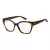Tommy Hilfiger szemüvegkeret TH 2265 05L17 53 női 