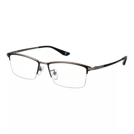 BMW szemüvegkeret BW5047-H 017 55 Titanium férfi 