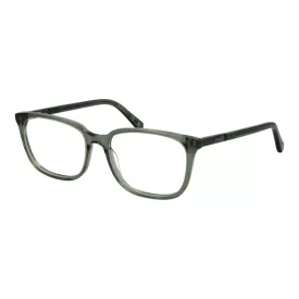 Gant szemüvegkeret GA3278 096 53 férfi 