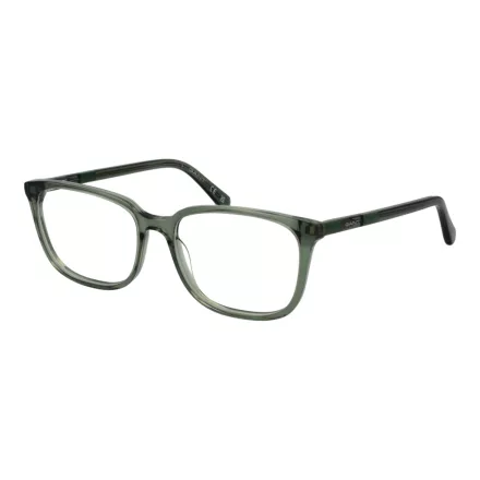Gant szemüvegkeret GA3278 096 53 férfi 