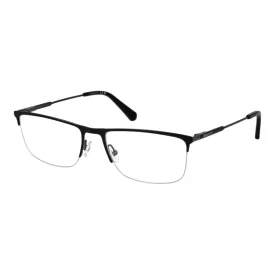 Gant szemüvegkeret GA3288 002 57 férfi 