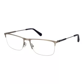Gant szemüvegkeret GA3288 012 57 férfi 