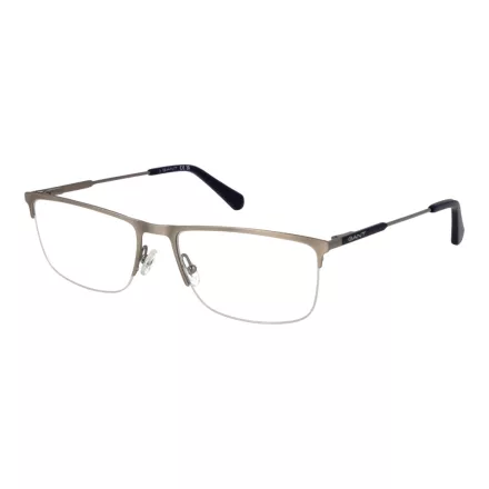 Gant szemüvegkeret GA3288 012 57 férfi 