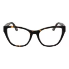 Guess szemüvegkeret GU2828 052 53 női 