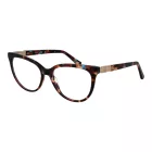 Guess szemüvegkeret GU2942 056 52 női 