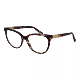 Guess szemüvegkeret GU2942 056 52 női 