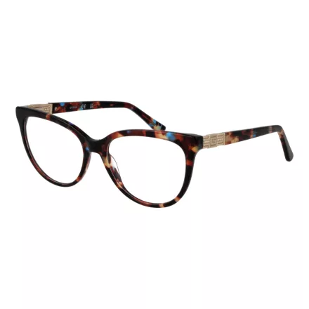 Guess szemüvegkeret GU2942 056 52 női 