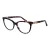 Guess szemüvegkeret GU2942 056 52 női 