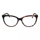Guess szemüvegkeret GU2942 056 52 női 