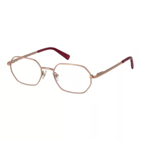 Guess szemüvegkeret GU8283 028 50 női 