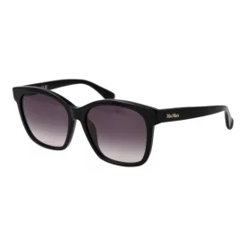 Max Mara napszemüveg MM0042 01B 56 női 