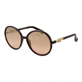 Max Mara napszemüveg MM0065 52G 58 női 