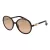 Max Mara napszemüveg MM0065 52G 58 női 