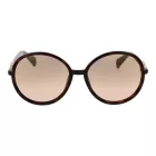 Max Mara napszemüveg MM0065 52G 58 női 