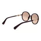 Max Mara napszemüveg MM0065 52G 58 női 