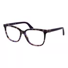 Guess szemüvegkeret GU2937-N 083 54 női 